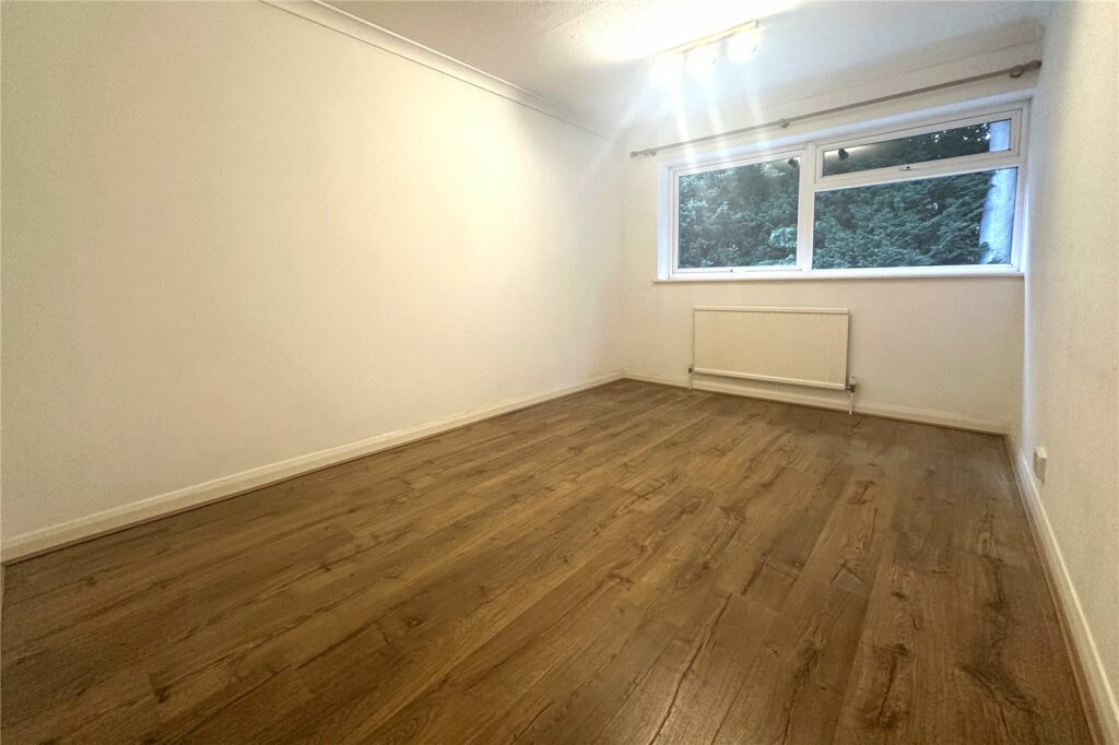 Property Image_11