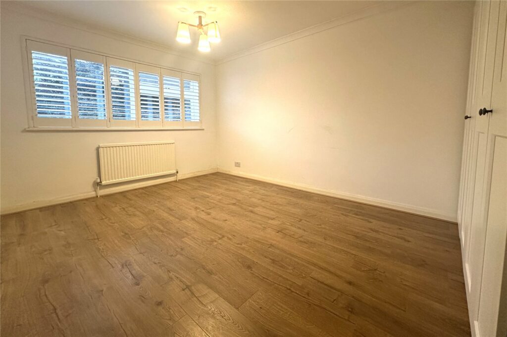Property Image_12