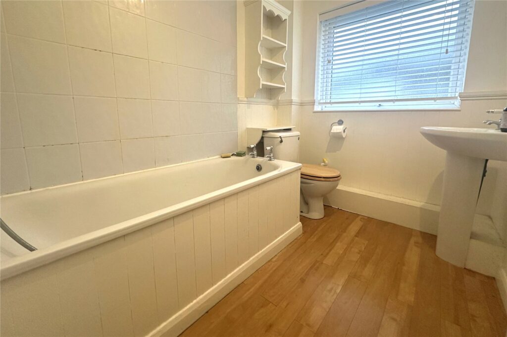 Property Image_10