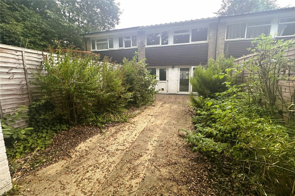 Property Image_13