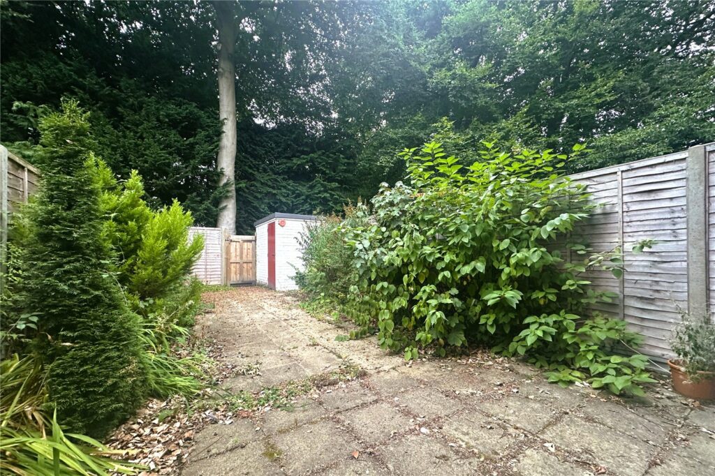 Property Image_6