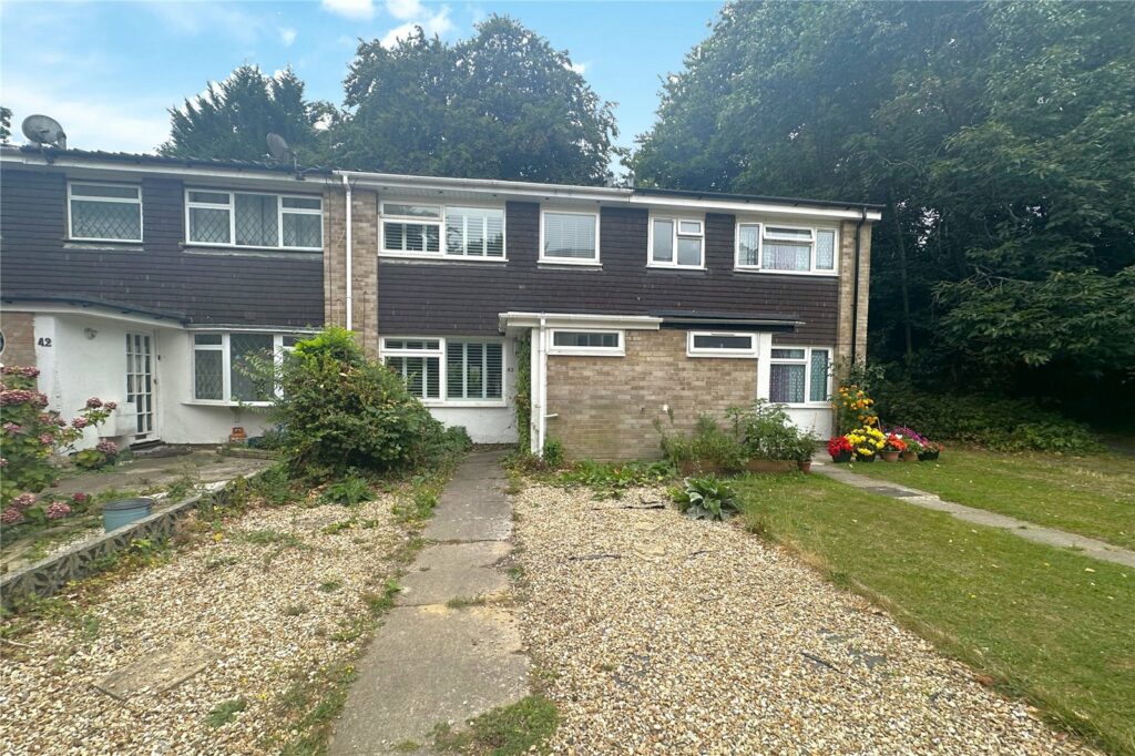 Property Image_1