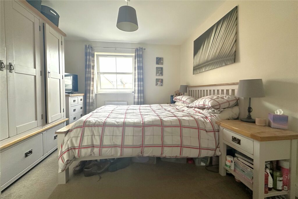 Property Image_7