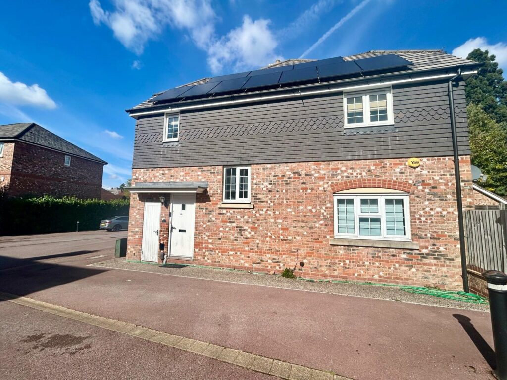 Property Image_1