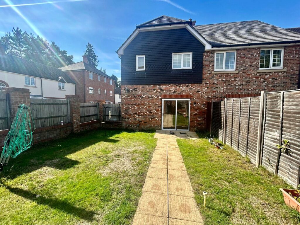 Property Image_9