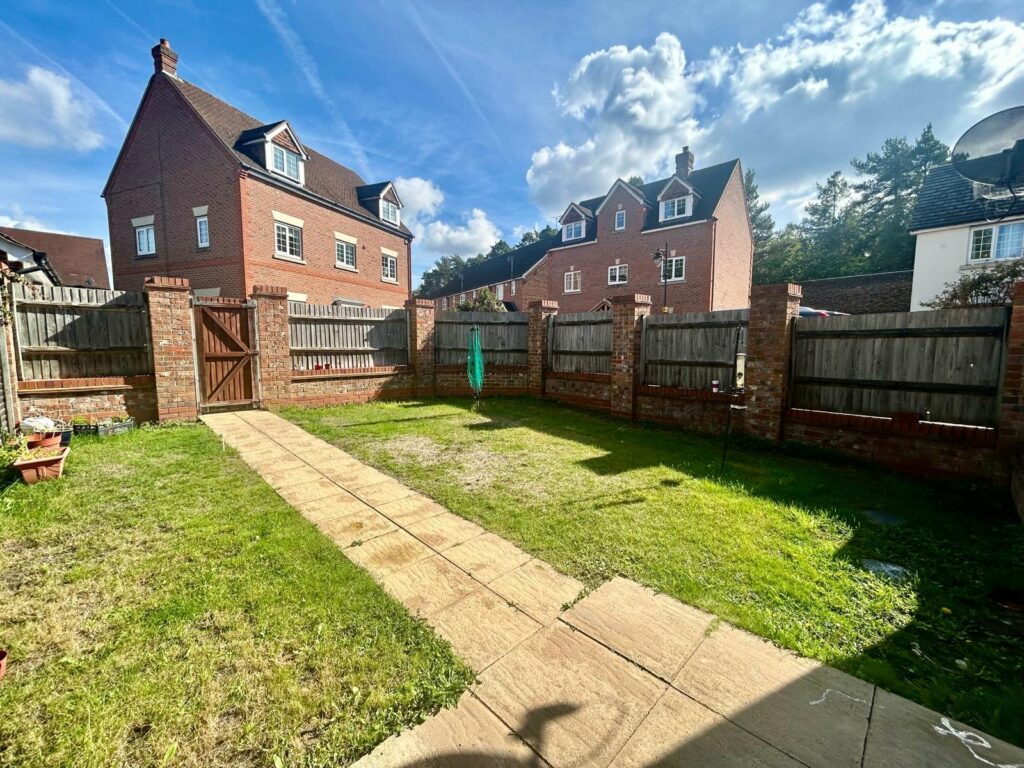 Property Image_10