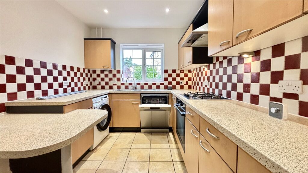 Property Image_2