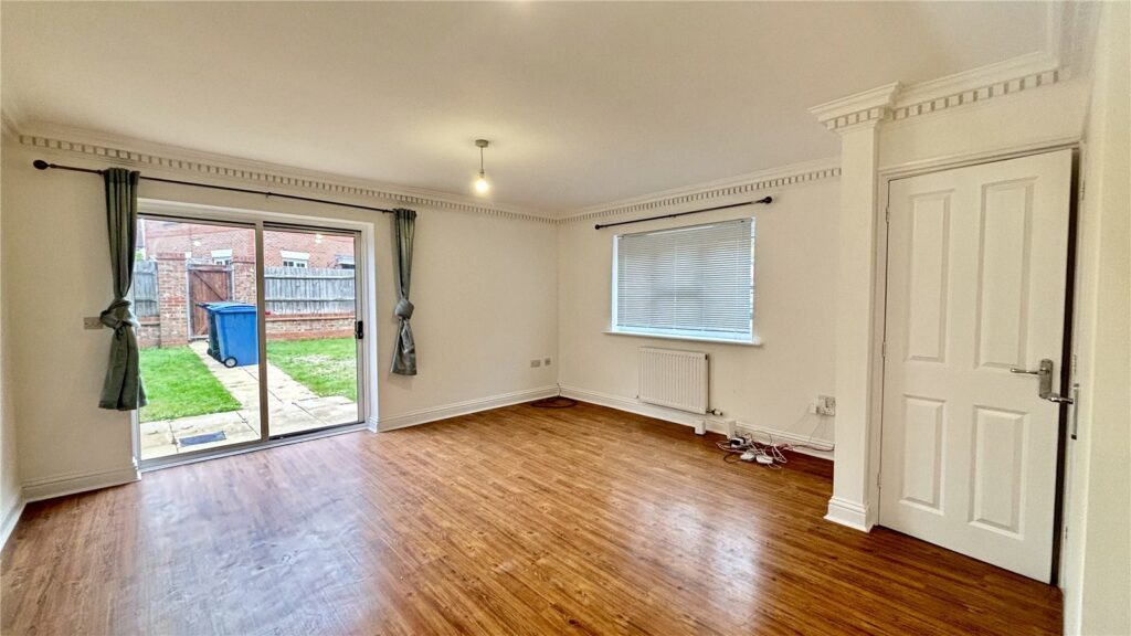 Property Image_3