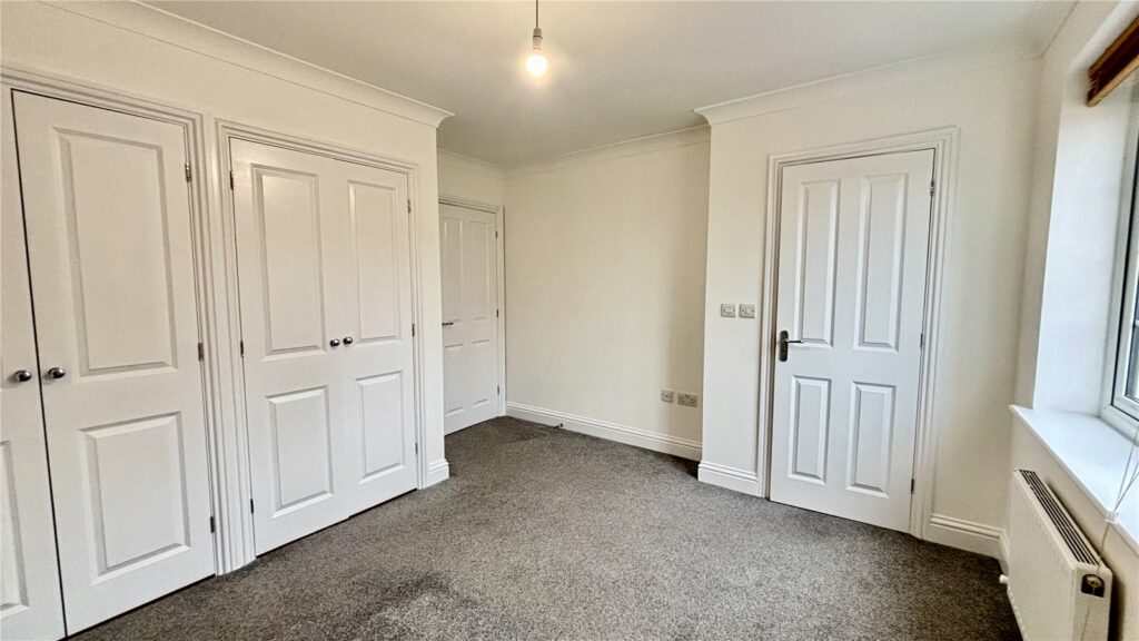 Property Image_5