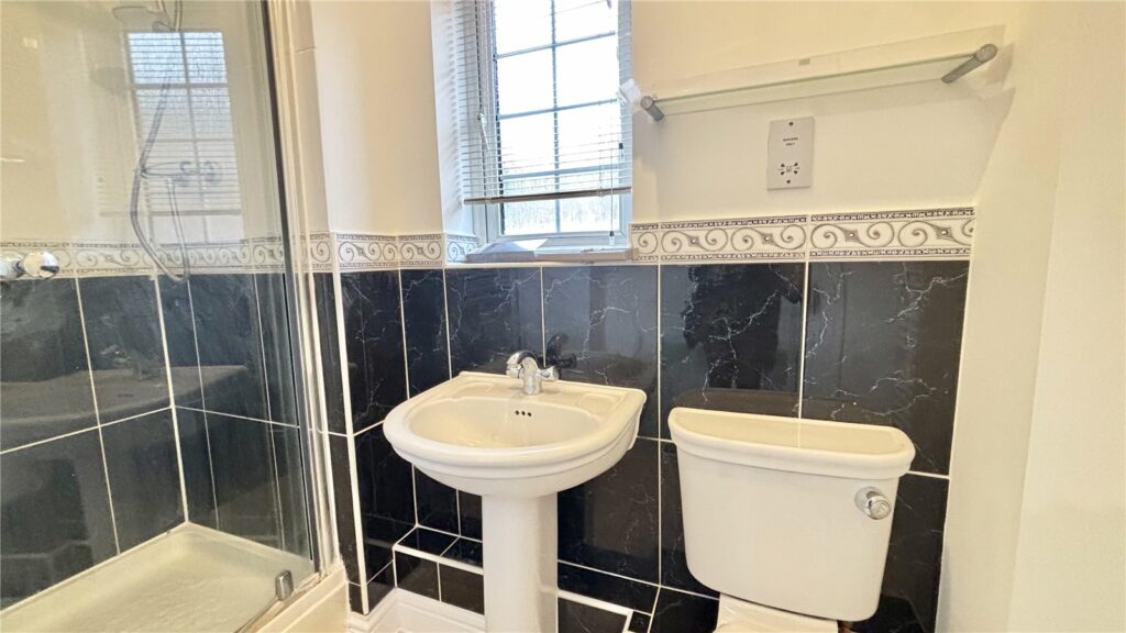 Property Image_6