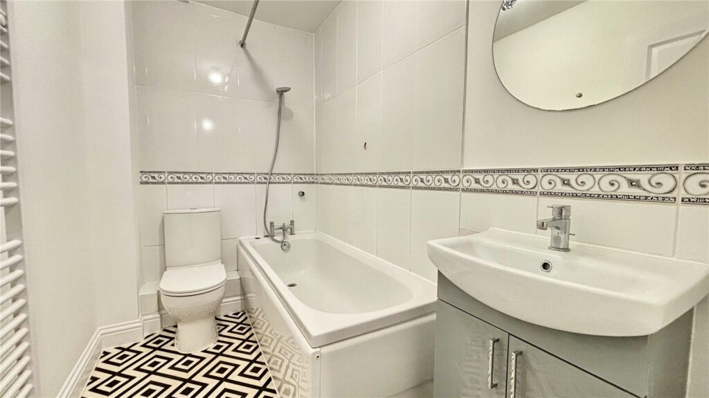 Property Image_7