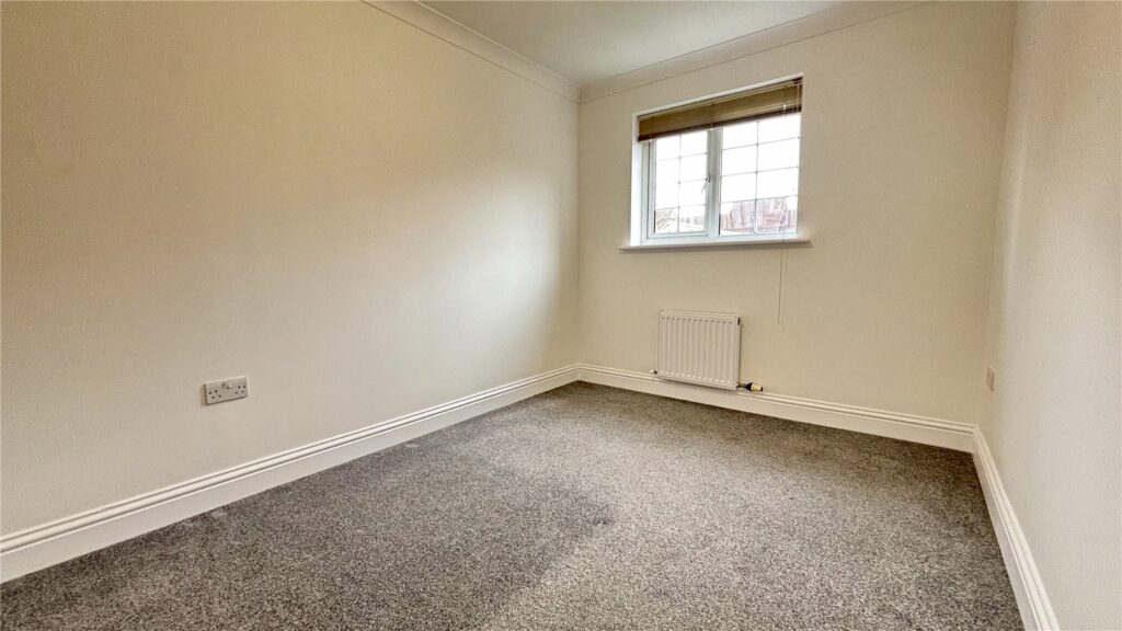 Property Image_4