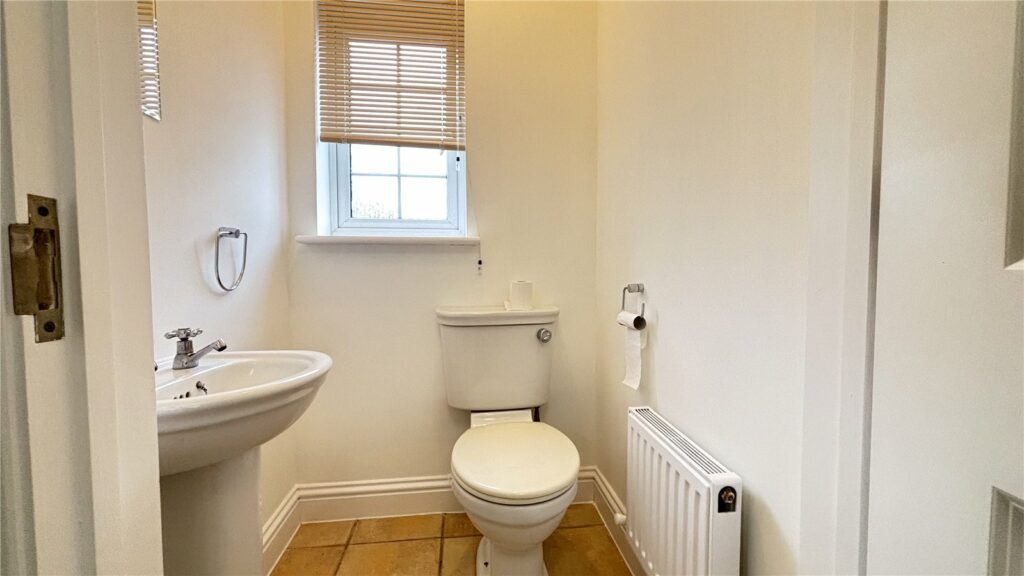 Property Image_8