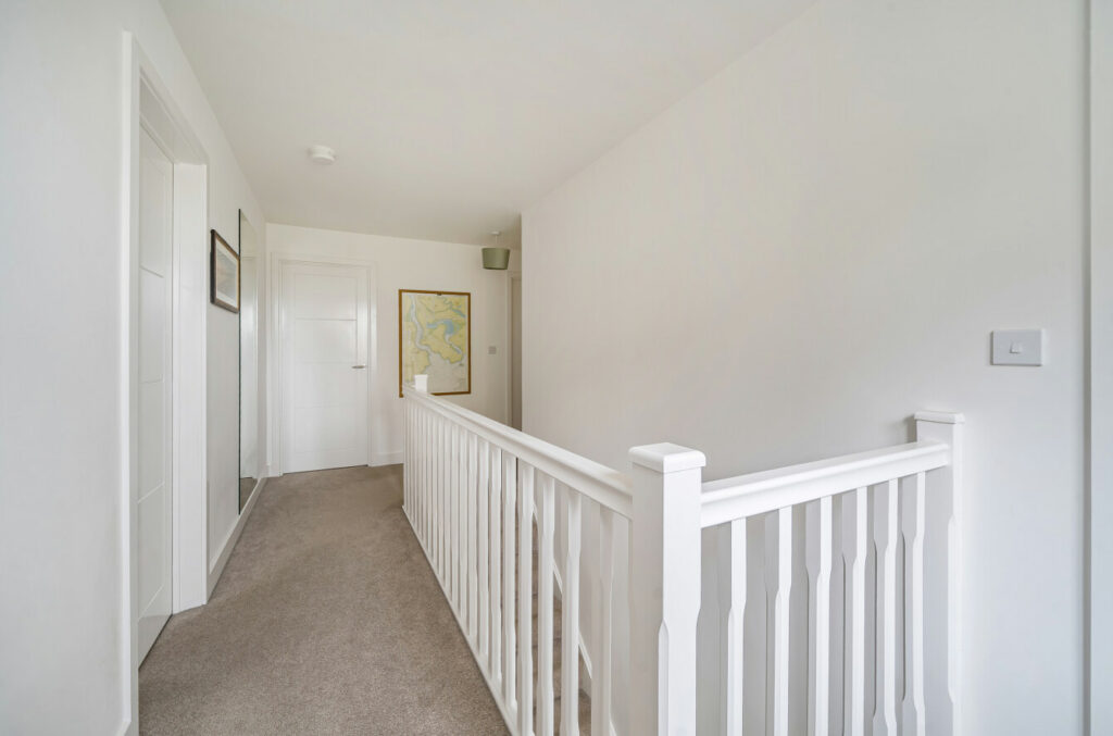 Property Image_10