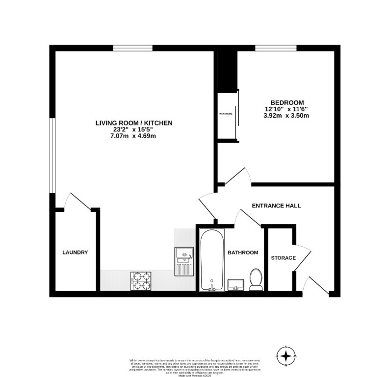 Property Image_22