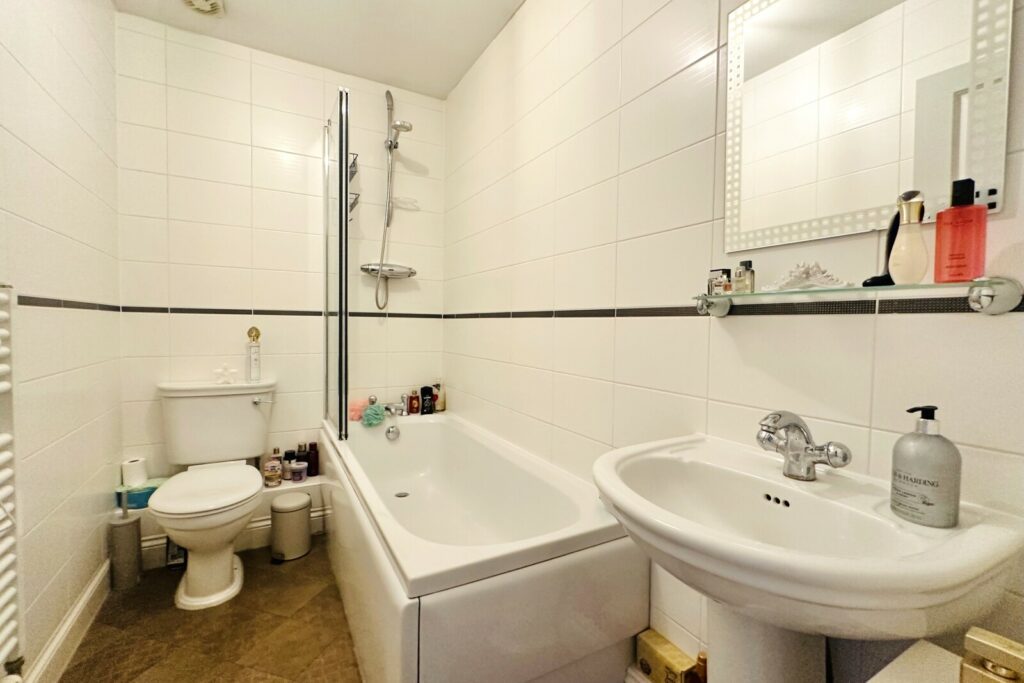 Property Image_6