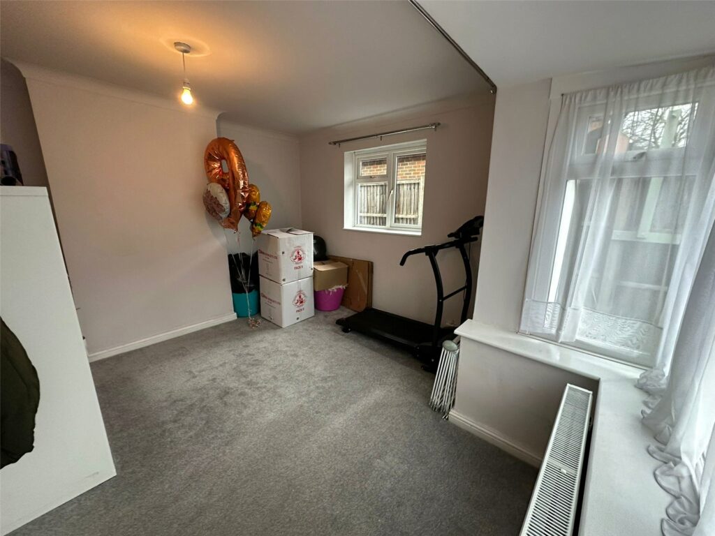 Property Image_5