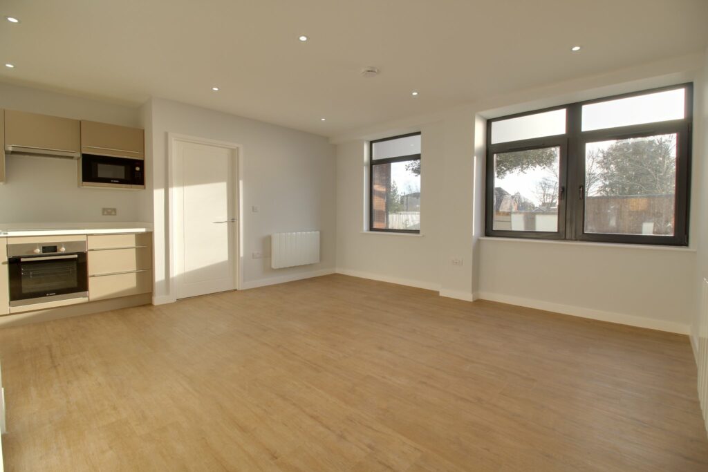 Property Image_2