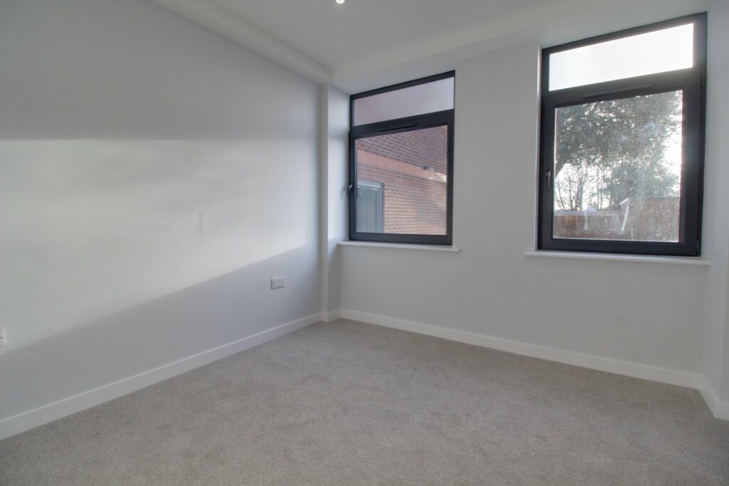 Property Image_3