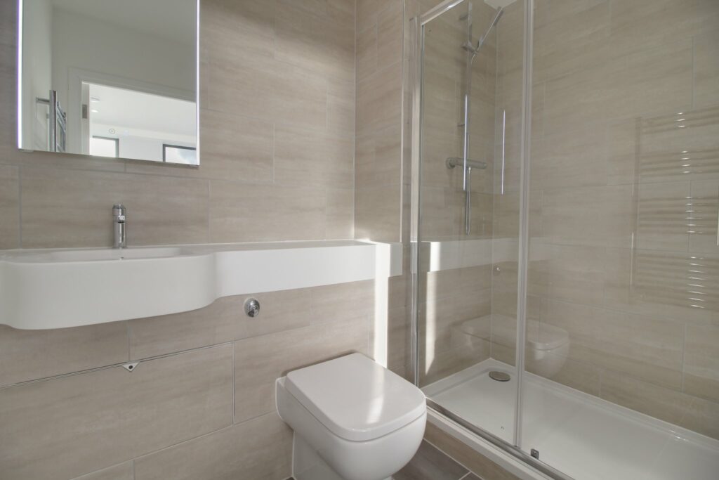 Property Image_4