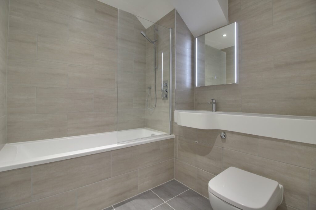 Property Image_5