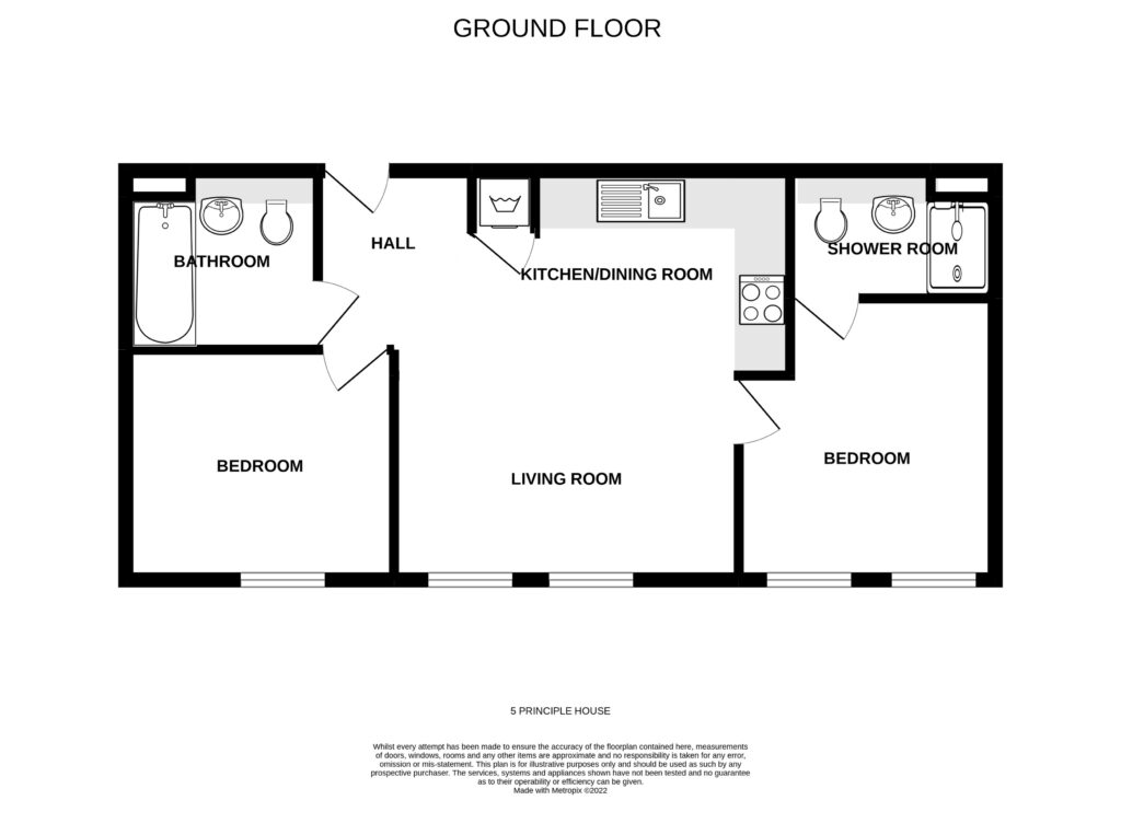 Property Image_6