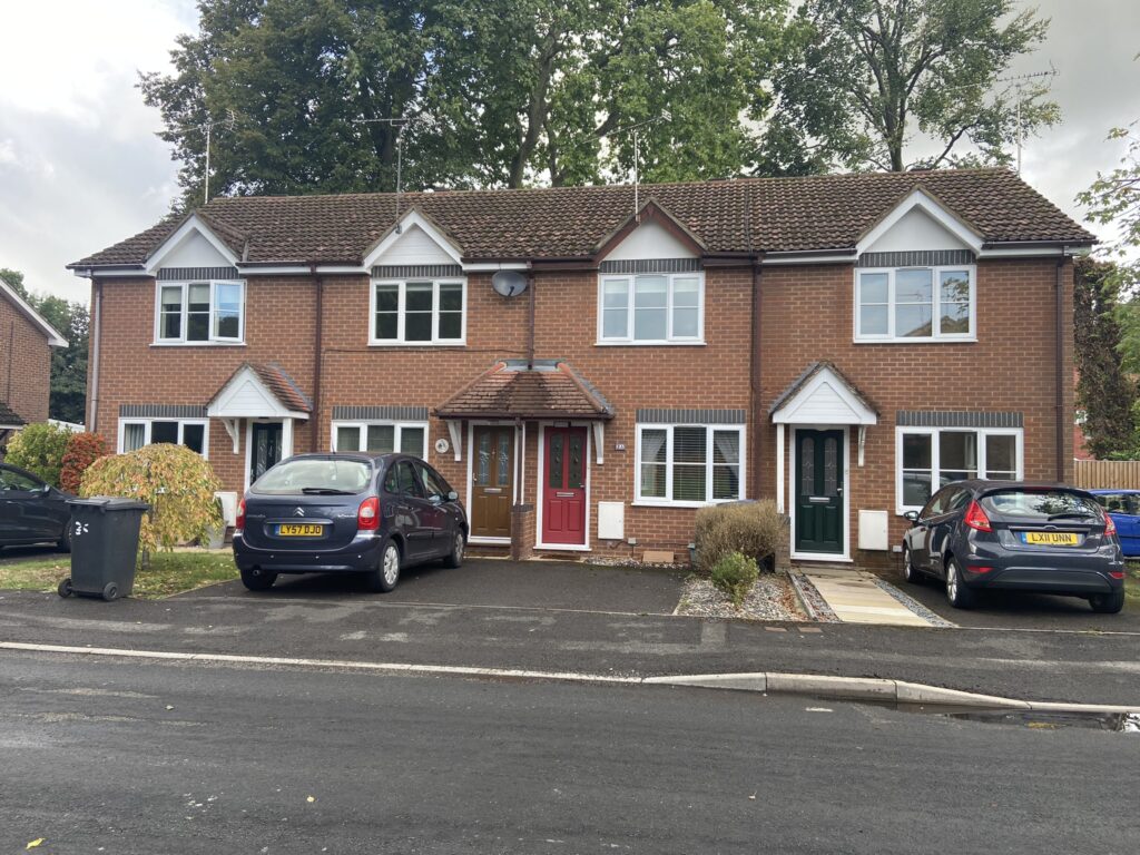 Property Image_1