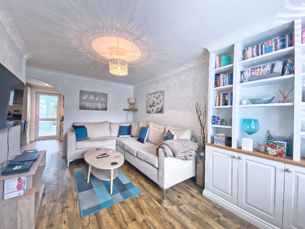 Property Image_4