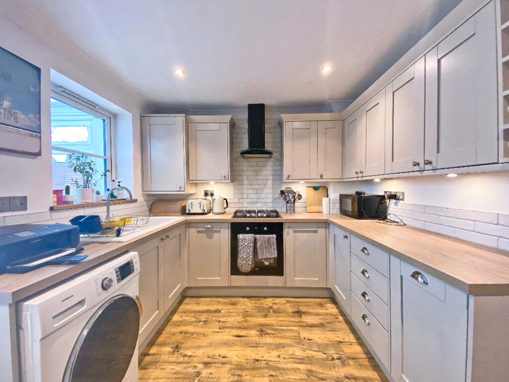 Property Image_2