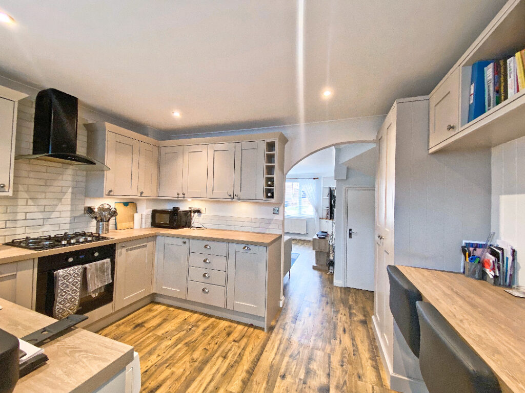 Property Image_3