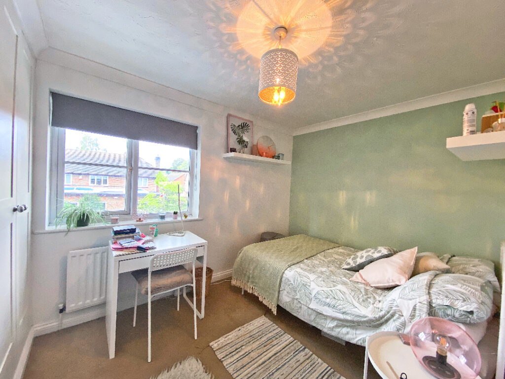 Property Image_6