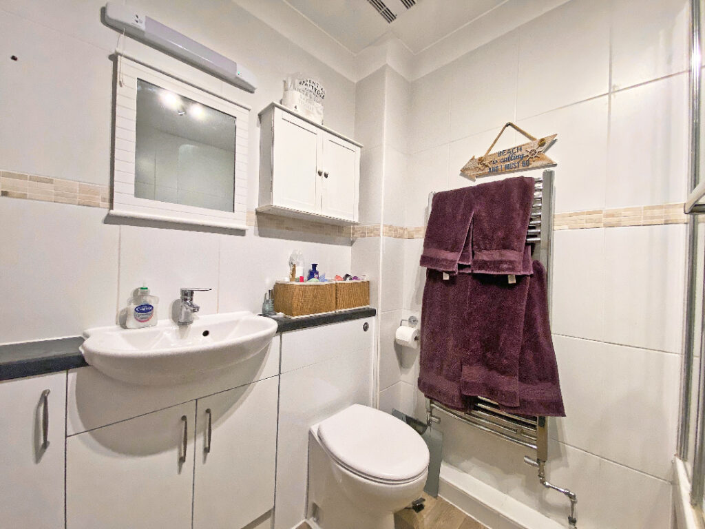 Property Image_9