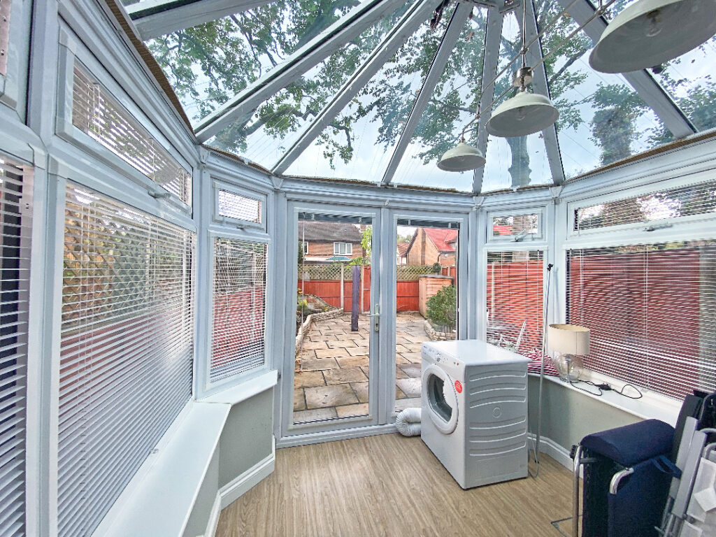 Property Image_10