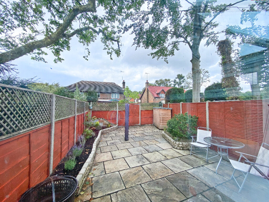 Property Image_11