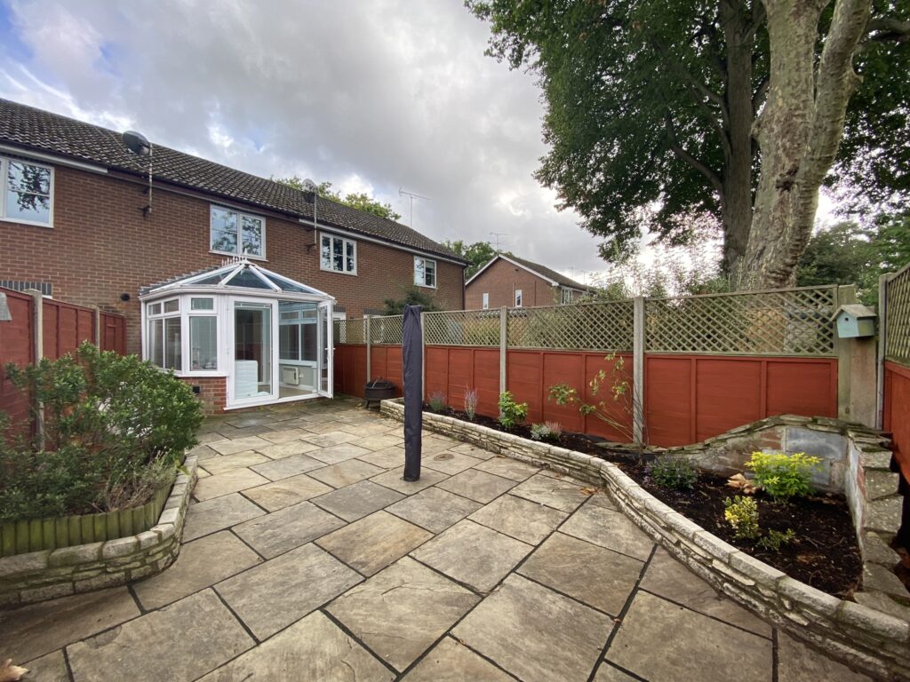 Property Image_7