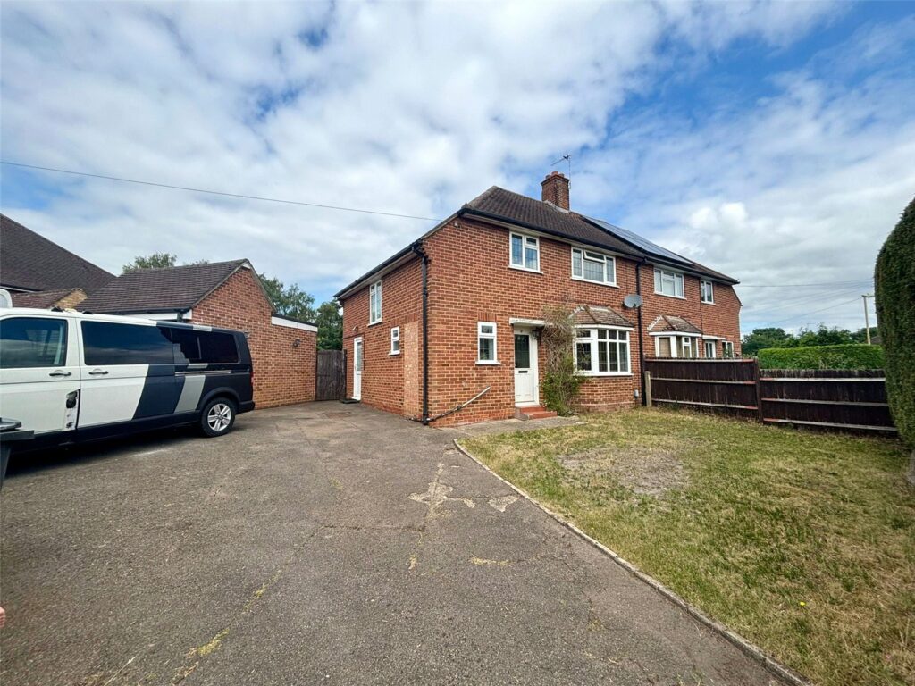 Property Image_1