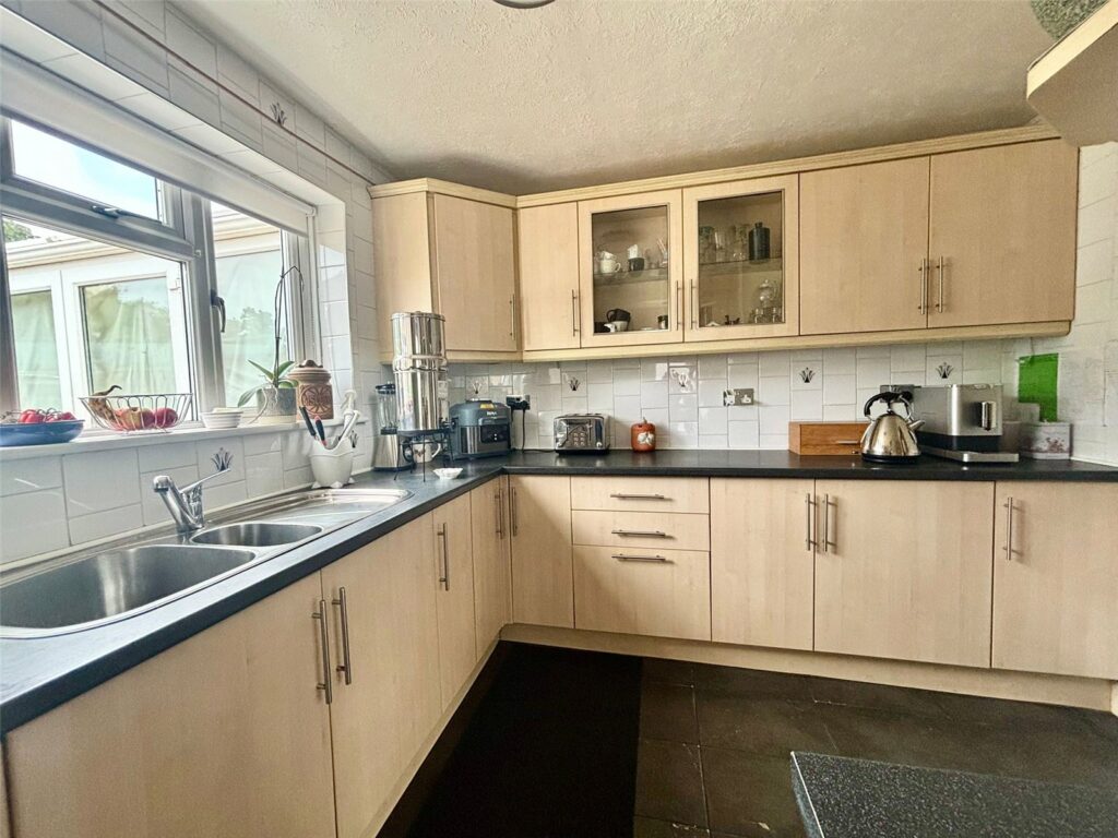 Property Image_4