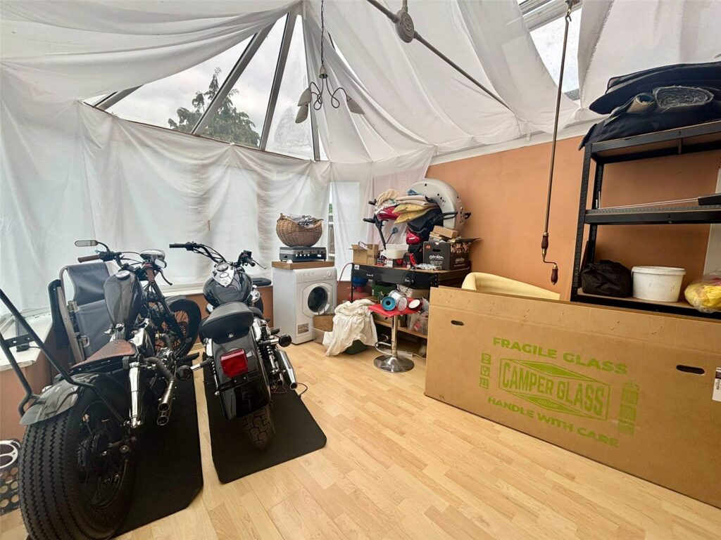 Property Image_8