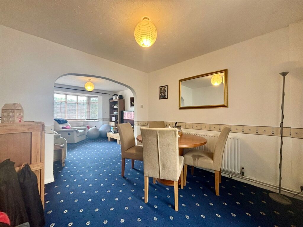 Property Image_3
