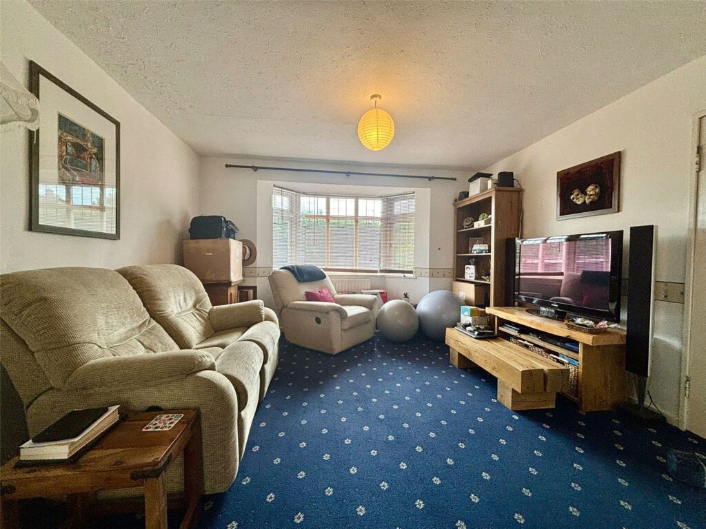 Property Image_2