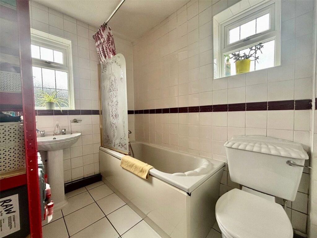 Property Image_6