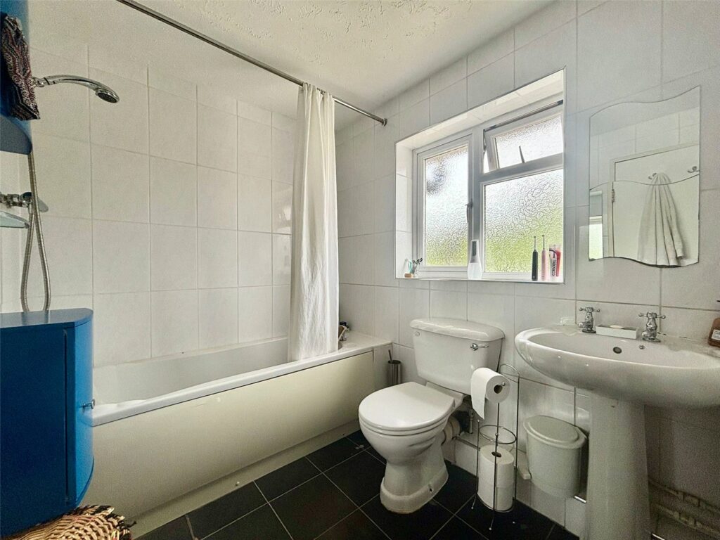 Property Image_7