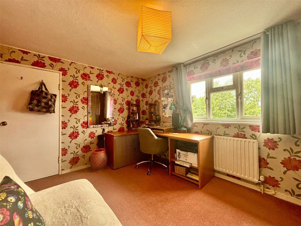 Property Image_5