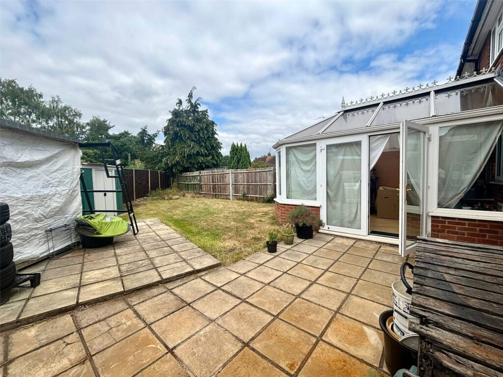 Property Image_9