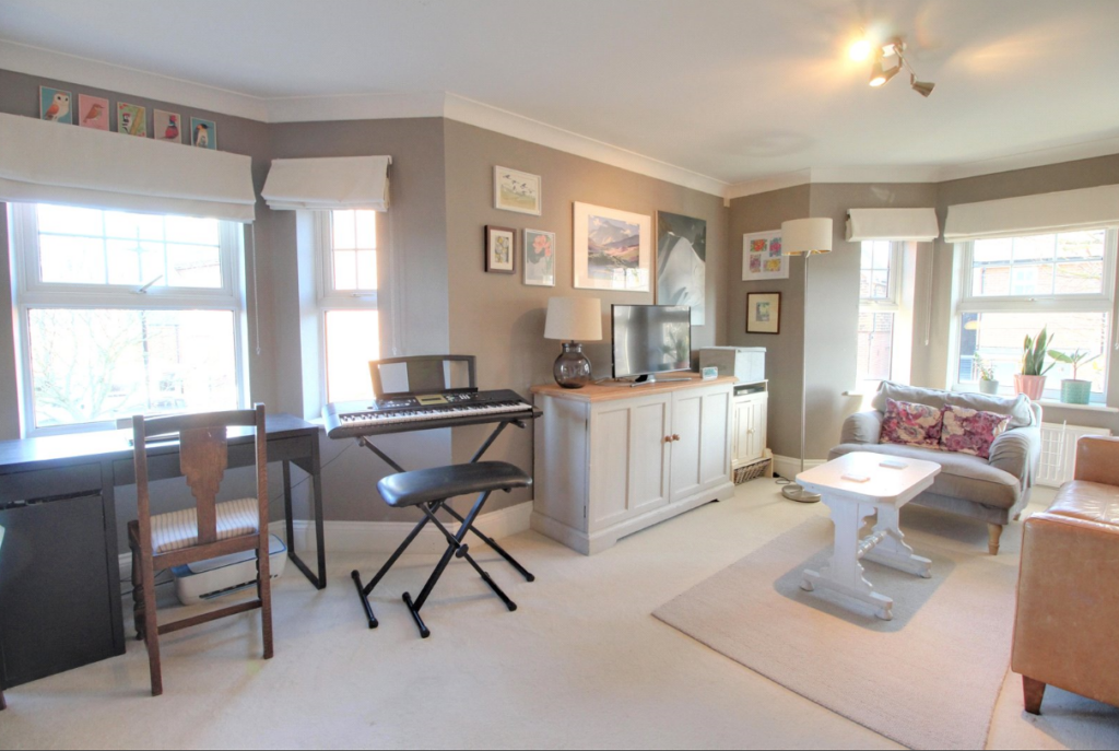 Property Image_2