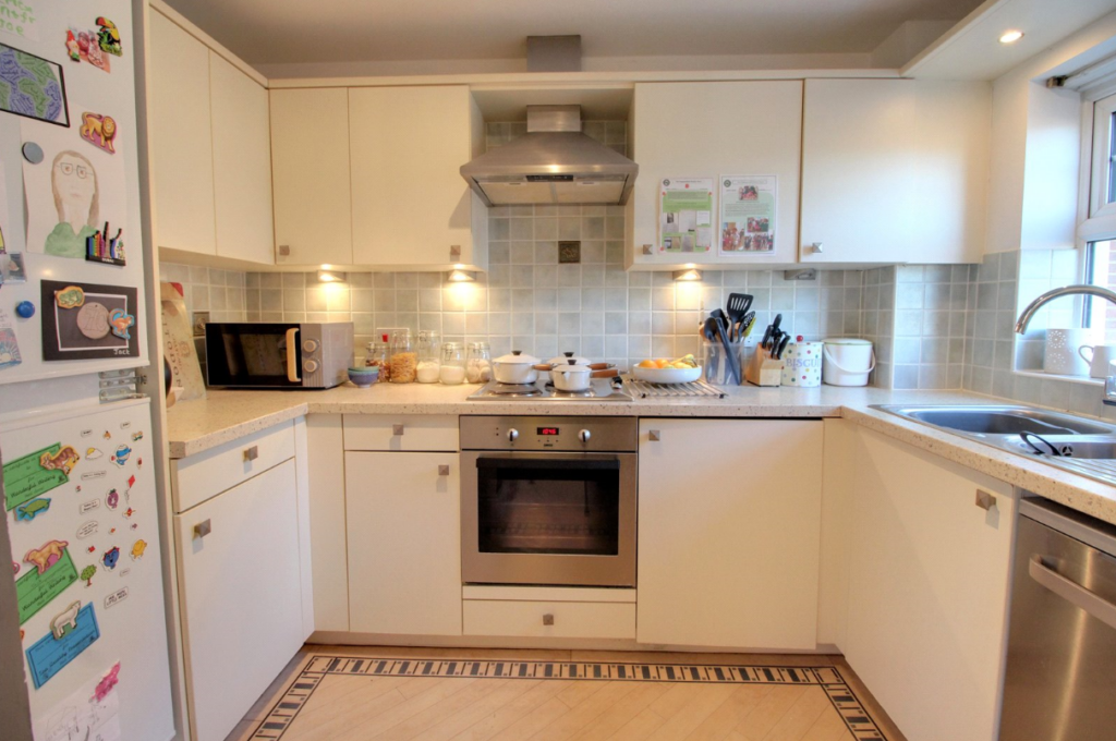 Property Image_3