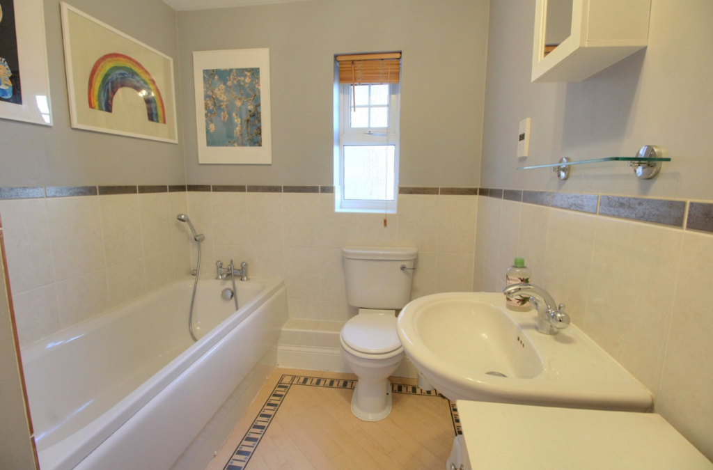 Property Image_4