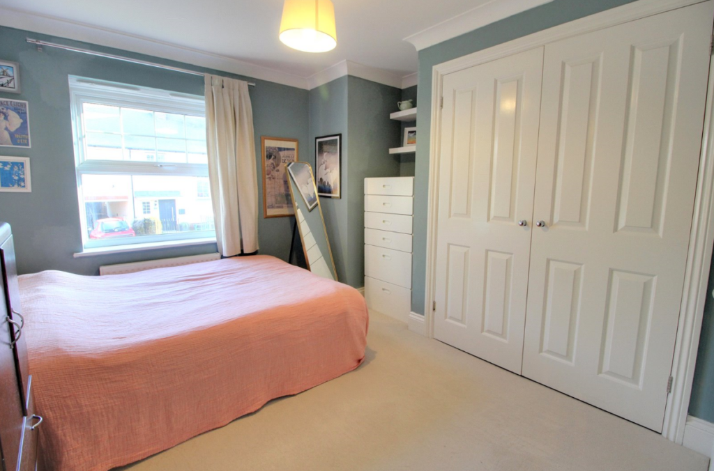 Property Image_5