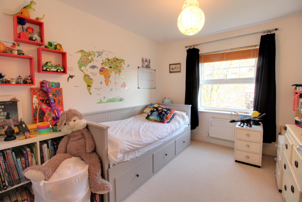 Property Image_6