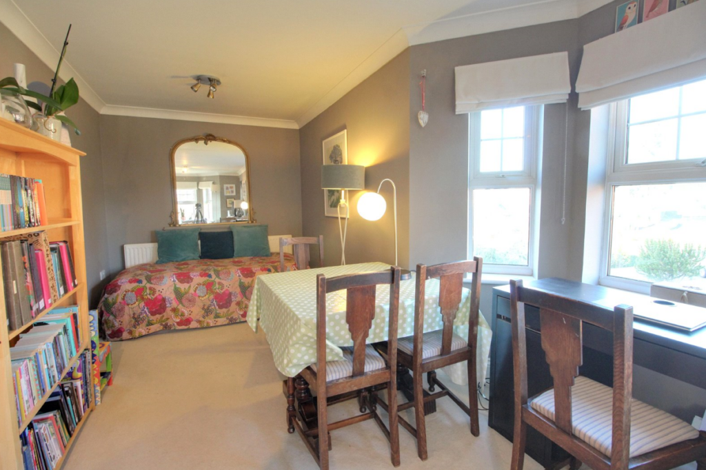 Property Image_7